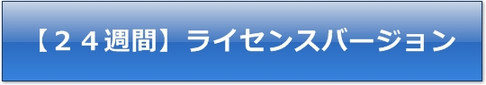 オッズ分析自動投票ソフト モンスター６検証レビュー